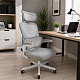 Aga Fotel ergonomiczny biurowy MR2083