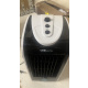 Aga Ochładzacz 3w1 Black Ice 2DAZ722 - 2. JAKOŚĆ