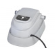 Podgrzewacz wody basenowej - BESTWAY 58259