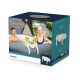 Uchwyt na napoje Lay-Z-Spa Bestway jacuzzi 60306 uniwersalny