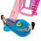 Barbie Dreamhouse dom marzeń JKG84
