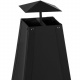 Kominek Aga Garden ART-1000