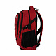 Paso Plecak szkolny TE22-30060RE Czerwony