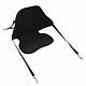 Aga Paddleboard DS2205SEAT 320x81x15 cm