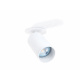 Lampa sufitowa VIKI 1x E27 czarna