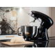 Robot kuchenny planetarny 2200W