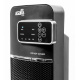 Aga Termowentylator ceramiczny MR8102 2000W