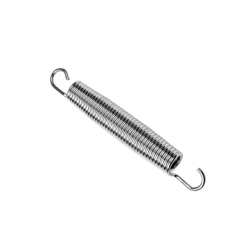 Aga Sprężyna do trampoliny 13 cm