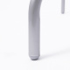 Linder Exclusiv Stół ogrodowy MILANO MC33083 110x70 cm
