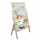Aga4Kids Tablica dla dzieci MAX TN