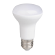 LED żarówka - E27 - R63 - 12W - 1030Lm - neutralna biel