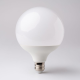 LED żarówka G120 - E27 - 20W - 2000lm - zimna biel