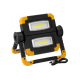 Reflektor LED z możliwością ładowania - 20W - 700lm