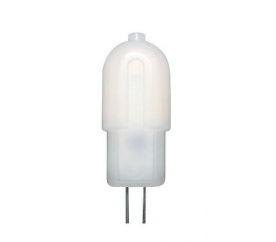 LED żarówka G4 - 3W - 270 lm - SMD - neutralna biel