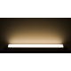 Panel LED ECOLIGHT - EC79935 - 120cm - 36W - 230V - 3600Lm - neutralna biel