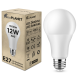 LED żarówka ecoPLANET - E27 - A60 - 15W - 1500Lm - neutralna biel