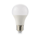 LED żarówka MILIO - E27 - MZ0200 - 8W - 640Lm - ciepła biel