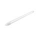 LED tuba - T8 - 60cm - 9W - PVC - zasilanie jednostronne - neutralna biel