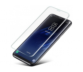 Szkło hartowane Aga dla Samsung S8