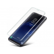 Szkło hartowane Aga dla Samsung S8