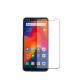 Szkło hartowane Aga dla Xiaomi Redmi Note 6
