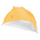 Namiot plażowy Linder Exclusiv Żółty