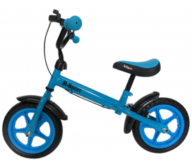 R-Sport Scooter R9 Blue