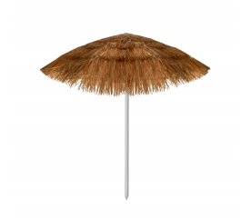 Linder Exclusiv parasol przeciwsłoneczny Hawaii Brown