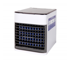 Linder Exclusiv Air Cooler 3w1