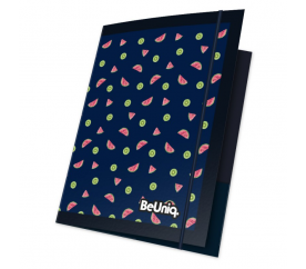 Paso Teczki do notebooka A4 Fruits