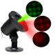 Projektor dekoracyjny Aga Laser Green/Red MR9080
