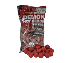 Starbaits Hot Demon 1kg 24mm