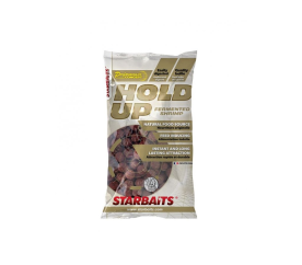 Starbaits Performance Concept Hold Up 14mm 1kg