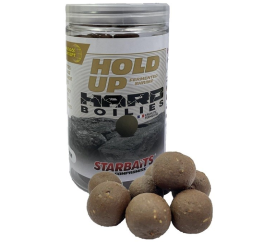 Starbaits Performance Concept Hold Up Hard 20mm 200g
