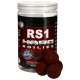 Starbaits Hard Boilies RS1 200g 20mm