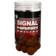 Starbaits Performance Concept Signal Hard 20mm 200g