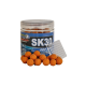 Starbaits Plovoucí Boilies SK30 Pop Up 80 g 20 mm