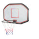 Aga Basketbalový koš MR6064
