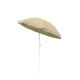 Linder Exclusiv Parasol POLYESTER MC200P 200 cm Beżowy