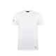 Versace 19.69 Koszulka ROUND-NECK (C32) 3-Pack Biały