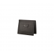 Versace 19.69 Portfel C185 Czarny