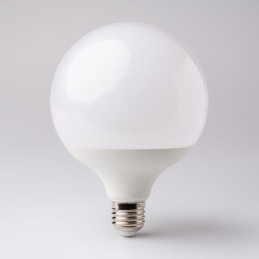 LED żarówka G120 - E27 - 20W - 1980lm - neutralna biel