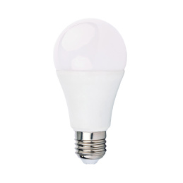 LED żarówka - E27 - 10W - 24V - neutralna biel
