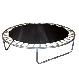 Chiemsee Mata do trampoliny 500 cm (108 oczek)