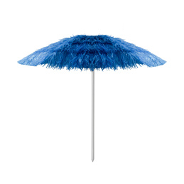 Parasol Linder Exclusiv Hawaii Blue