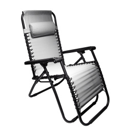 Krzesło ogrodowe Aga GRT MR50CH