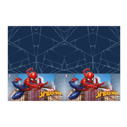 MARVEL Obrus ​​imprezowy Spiderman 120 x 180 cm