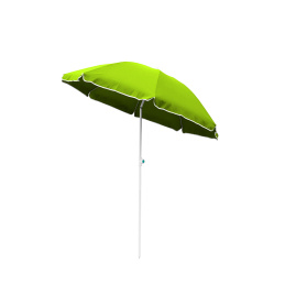 Parasol Linder Exclusiv POLYESTER MC180P 180 cm Apple Green